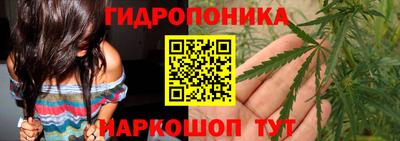 кристаллы Славгород